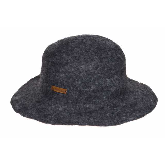 Vlnený klobúk UNISEX 