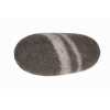 Obrázok pre Stone cushion, small stone Feltiness - Brown